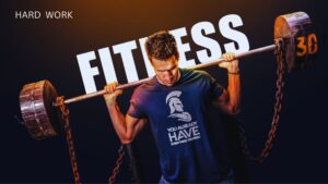 Exercise & Physical Fitness is good for health: 5 Regular Exercise makes you strong with mind & heart